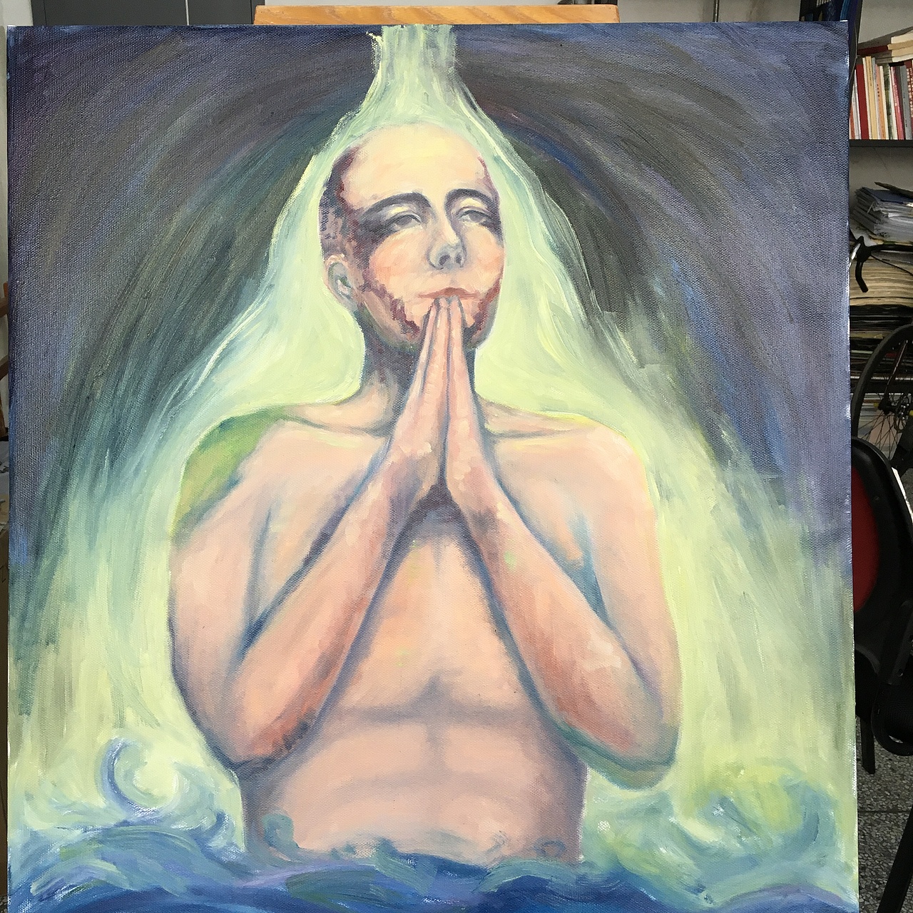 2022年3月13~20日练习