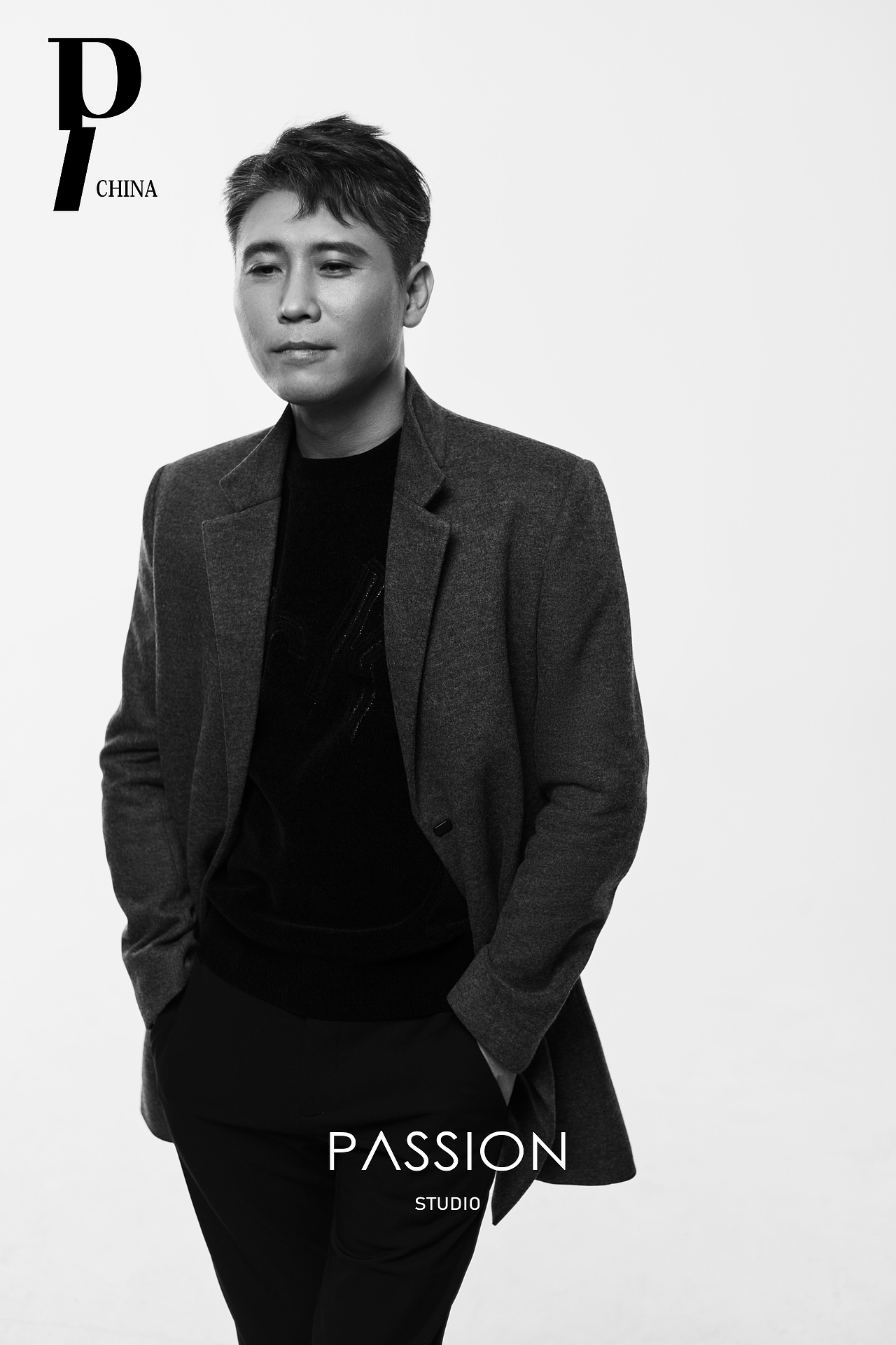 派森修图作品&李乃文