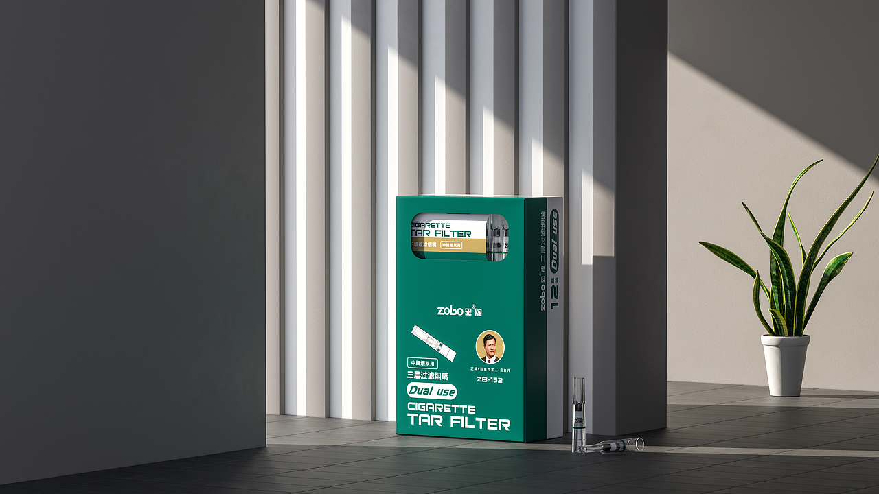 2021部分渲染图汇总（图ZMjg1NjYwNzQ4） - 产品 - 站酷设计师shitou_石头原创素材 - 站酷ZCOOL