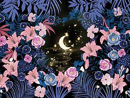 心相印-心花怒放