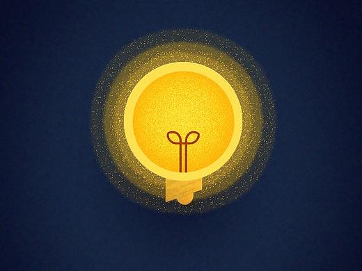 临摹GIF小练习（个人主页-ZMjUxMTA5MzI=） - 其他平面 - 站酷设计师一颗野樱桃原创素材 - 站酷ZCOOL