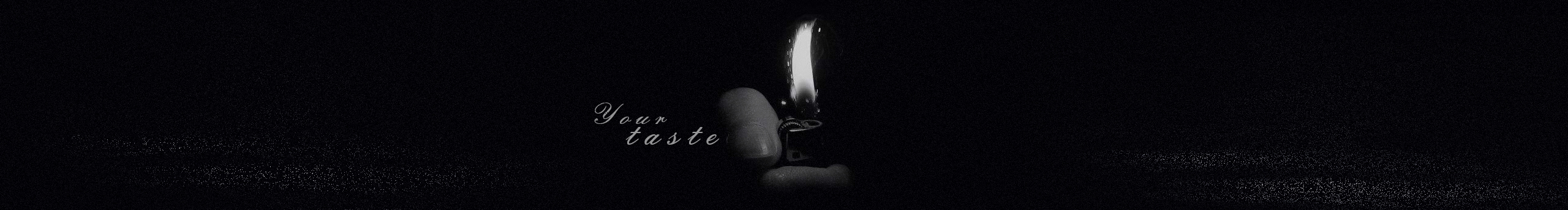 雙子油菜花的個人主頁（封面預覽） - 主頁封面設置 - 站酷設計師雙子油菜花原創(chuàng)素材 - 站酷ZCOOL