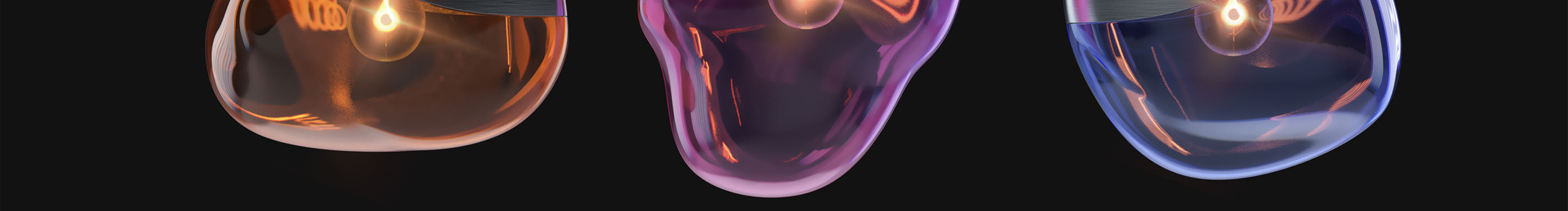 玩嘢的個人主頁（封面預覽） - 主頁封面設置 - 站酷設計師玩嘢原創(chuàng)素材 - 站酷ZCOOL