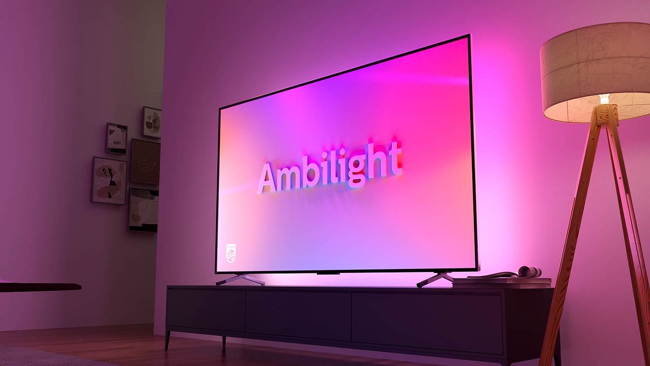 飞利浦电视（图ZMjg3Njg2MTIw） - 产品 - 站酷设计师汲光渲影原创素材 - 站酷ZCOOL