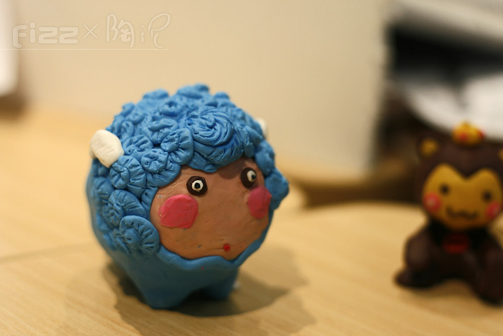 可可羊（图ZNjk3MTk2） - 其他 - 站酷设计师fizz原创素材 - 站酷ZCOOL