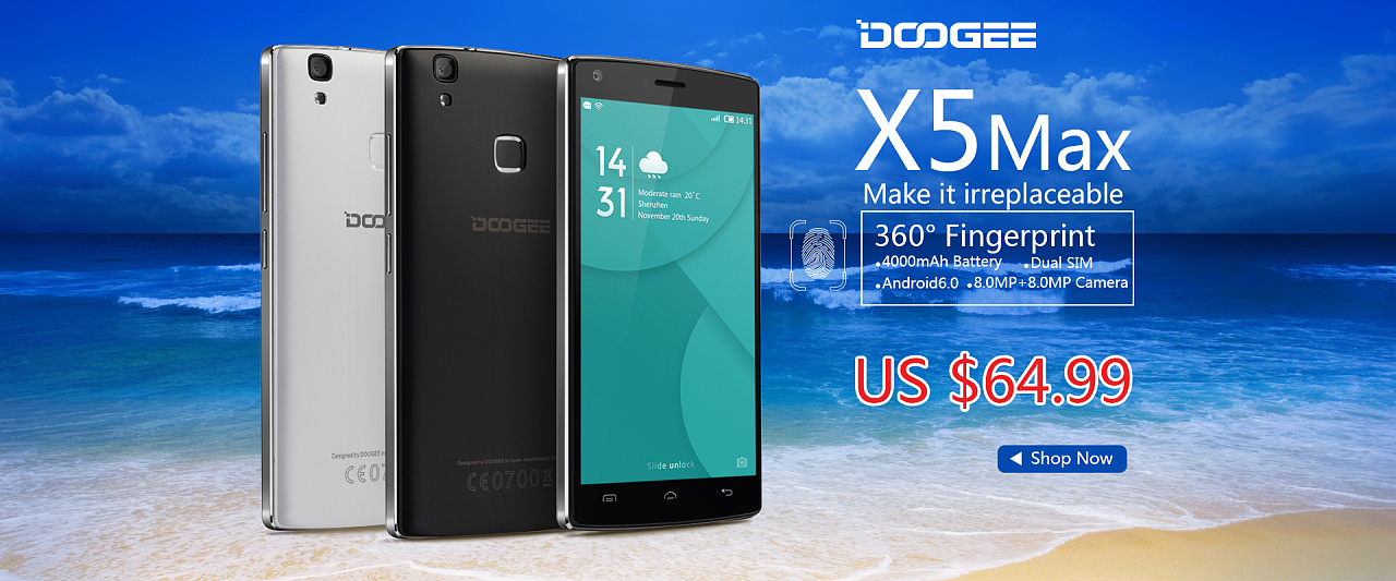 速卖通电商banner