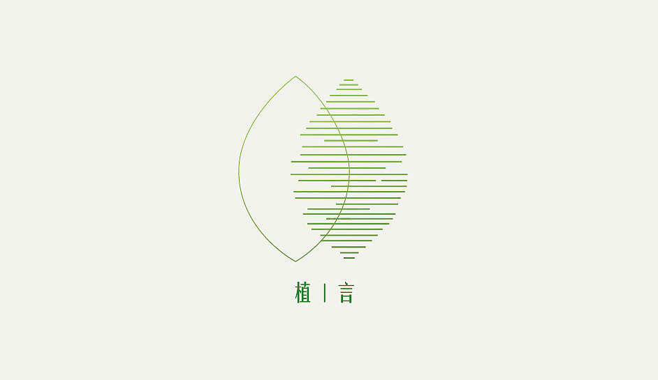 近期标志设计作品整理（图ZODU0MTAzNDA=） - Logo - 站酷设计师调儿工作室原创素材 - 站酷ZCOOL