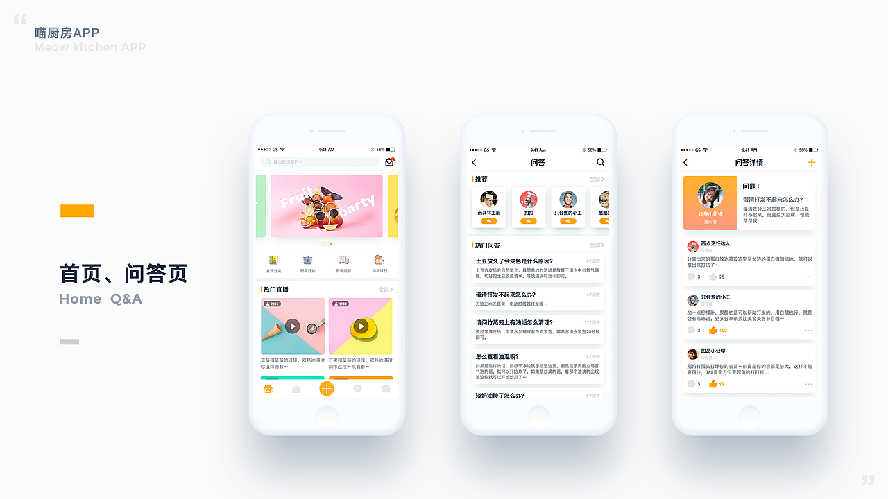 2017-2018年度作品集