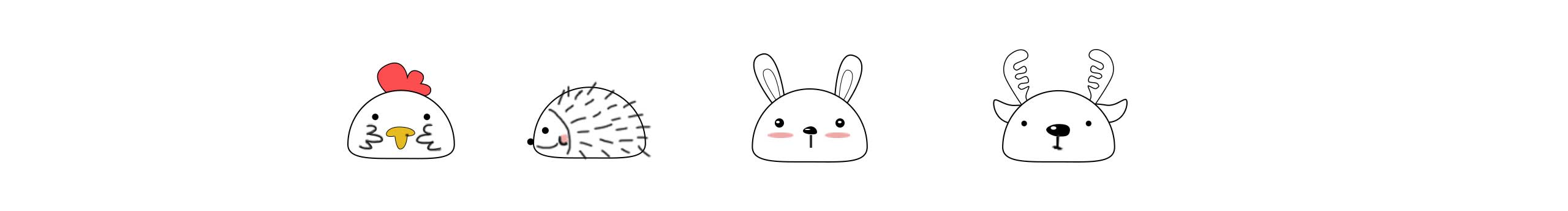 _吴百万的个人主页（封面预览） - 主页封面设置 - 站酷设计师_吴百万原创素材 - 站酷ZCOOL