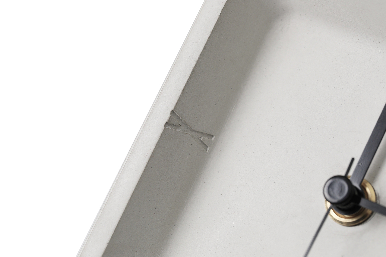 觉一FONE生长系列——所有的生长都必经压迫（图ZMTcxMDc2MjAw） - 生活用品 - 站酷设计师觉一FONE原创素材 - 站酷ZCOOL