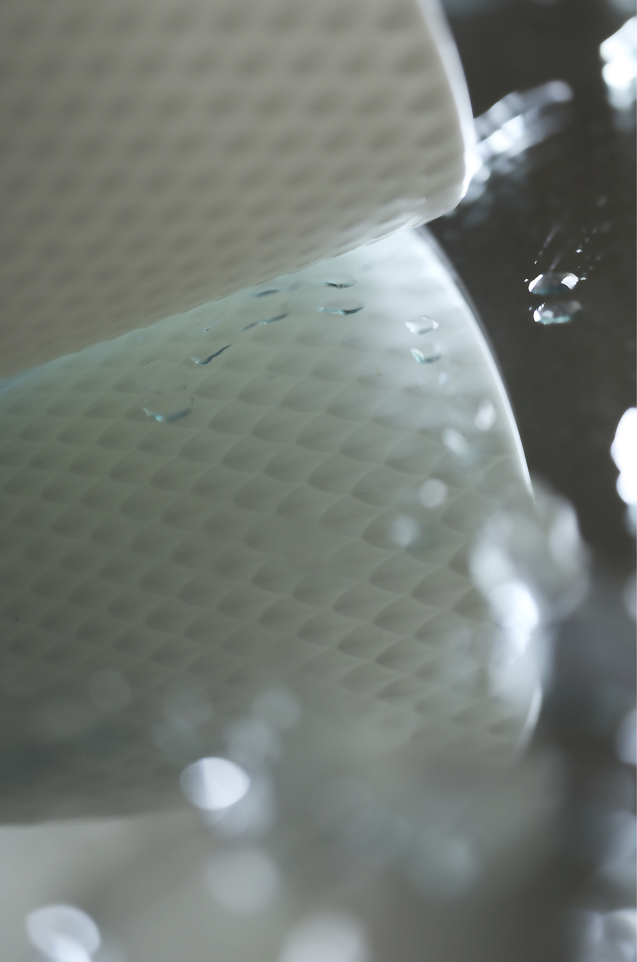 惊蛰系列-白月光（图ZMjIxNDQ4MTQ0） - 产品摄影 - 站酷设计师煤球球的猫尾巴原创素材 - 站酷ZCOOL