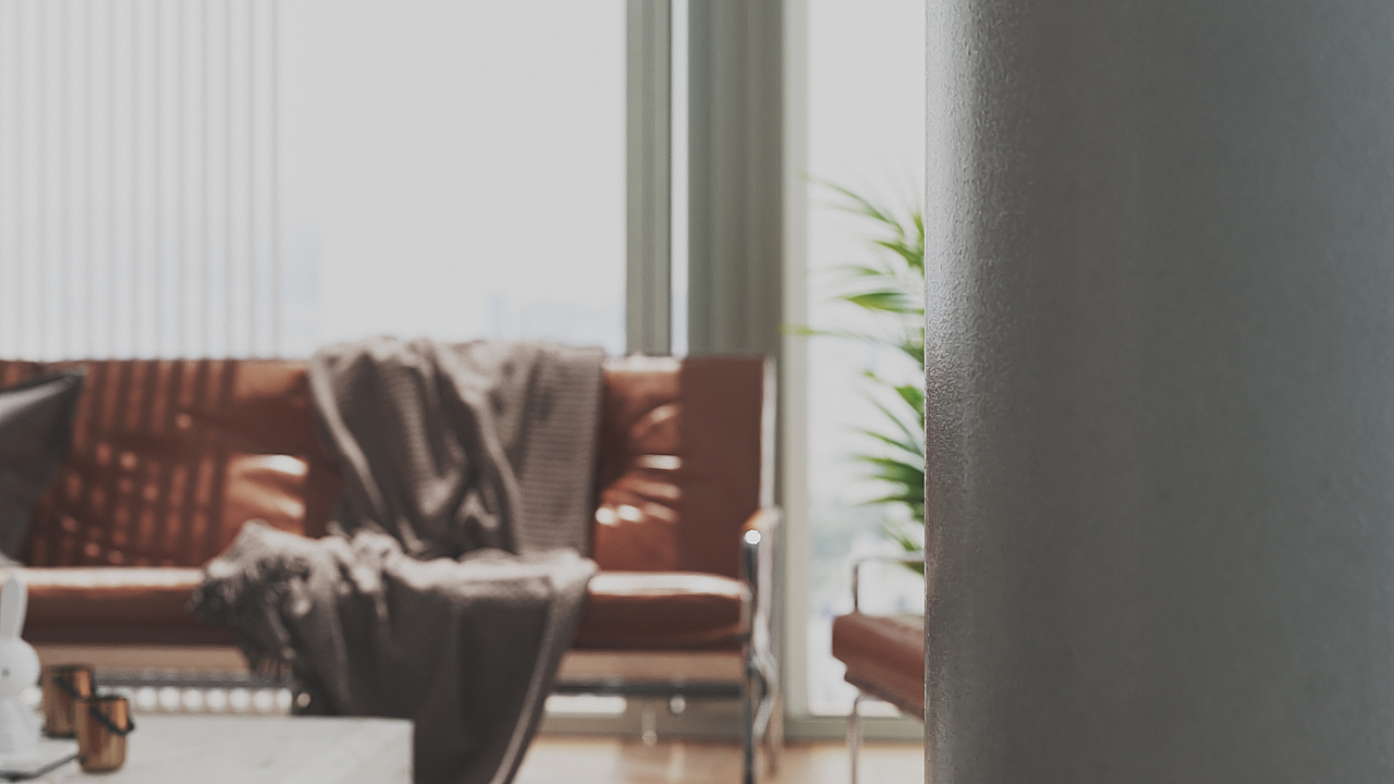 Life—Octane渲染练习