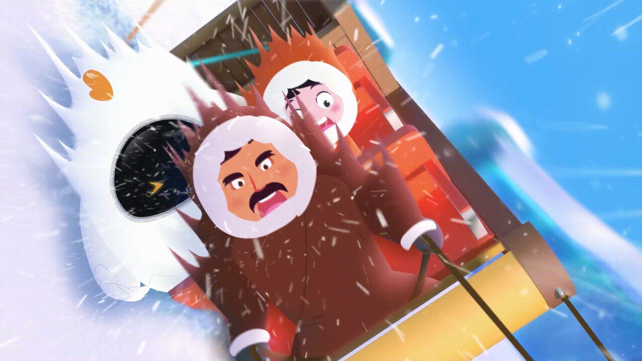 作品集（图ZMzE2Mzc2NzA4） - 商业插画 - 站酷设计师大橘AU原创素材 - 站酷ZCOOL