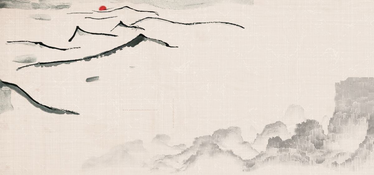 兔子杀手R的个人主页（背景预览） - 主页背景设置 - 站酷设计师兔子杀手R原创素材 - 站酷ZCOOL