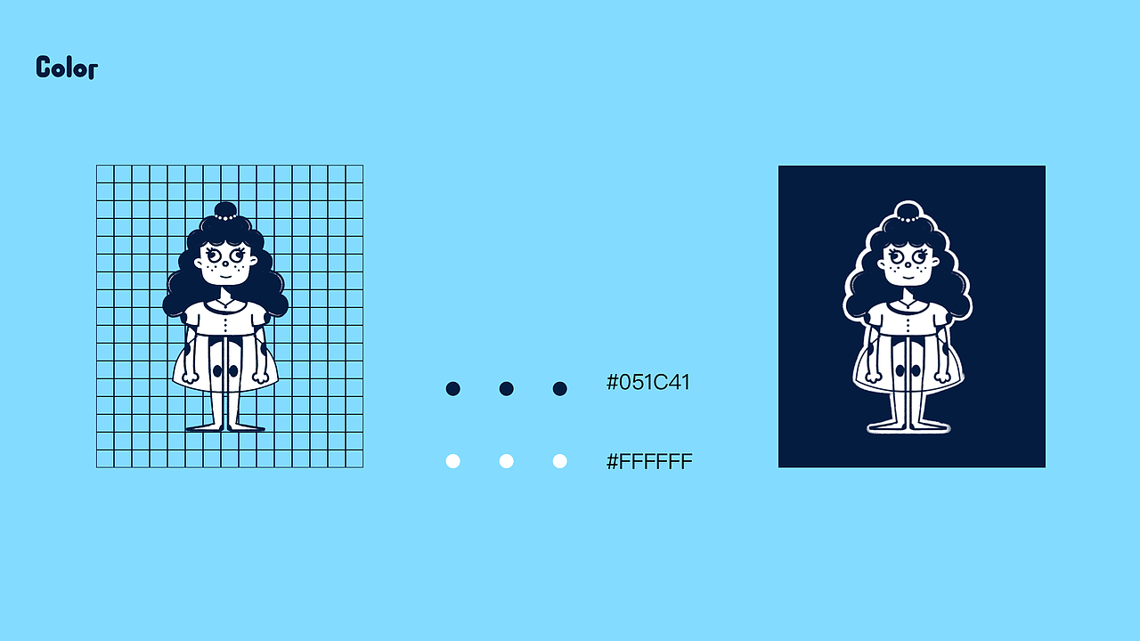 IP形象设计（图ZMjIxOTg0MTM2） - 新锐潮流插画 - 站酷设计师泰勒芝原创素材 - 站酷ZCOOL