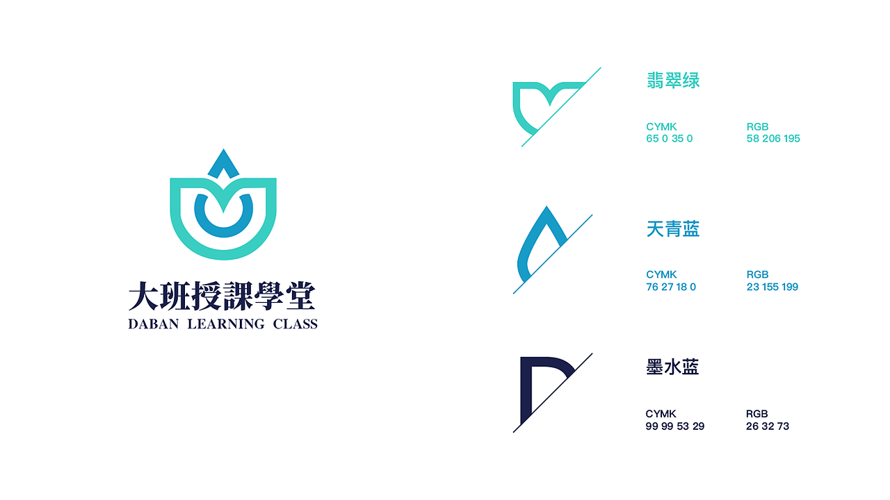 2020-2021 工作总结（图ZMjU2ODI0MzA0） - APP界面 - 站酷设计师Designer_David原创素材 - 站酷ZCOOL