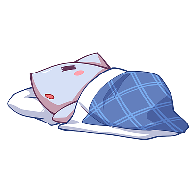 小鲨鱼（图ZMTE4OTM0MDAw） - 艺术插画 - 站酷设计师樱花花酱原创素材 - 站酷ZCOOL