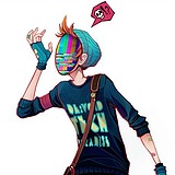 Rainbow321的头像