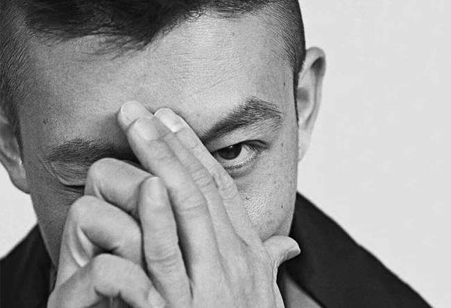 噗呲五花的个人主页（封面预览） - 主页封面设置 - 站酷设计师噗呲五花原创素材 - 站酷ZCOOL