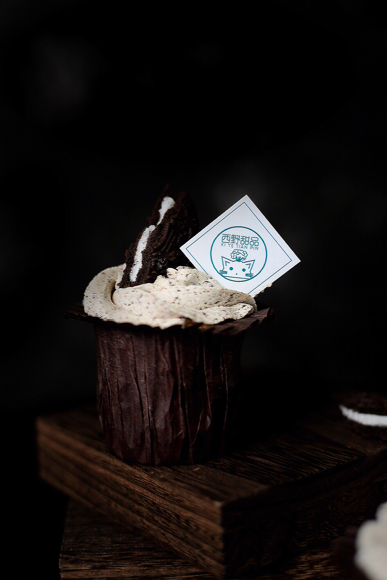 甜品、蛋糕、菜品、淘宝产品拍摄