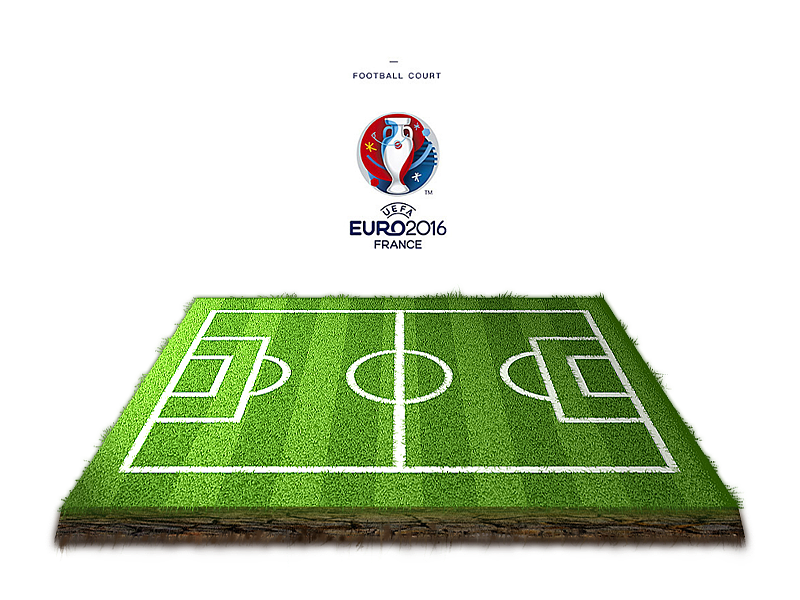 Icon exercises（圖ZMTY3NTMyNjY4） - 圖標(biāo) - 站酷設(shè)計(jì)師小小孫同學(xué)原創(chuàng)素材 - 站酷ZCOOL