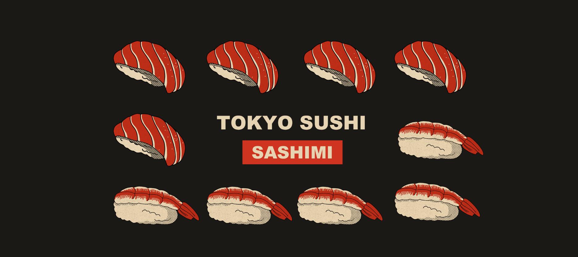 滚滚呀i的个人主页（背景预览） - 主页背景设置 - 站酷设计师滚滚呀i原创素材 - 站酷ZCOOL