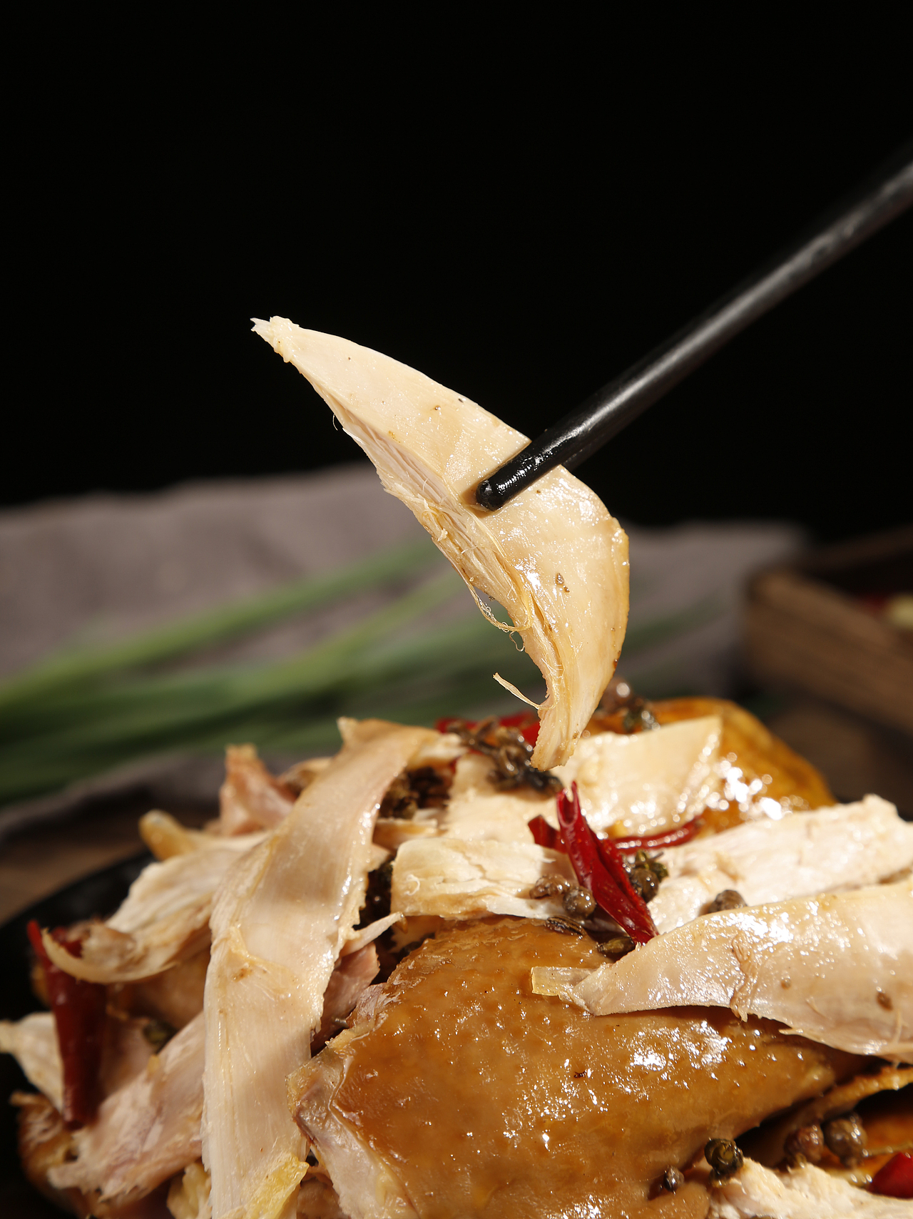 食品拍照|电商设计|产品拍照|郑州图牛设计|商业摄影