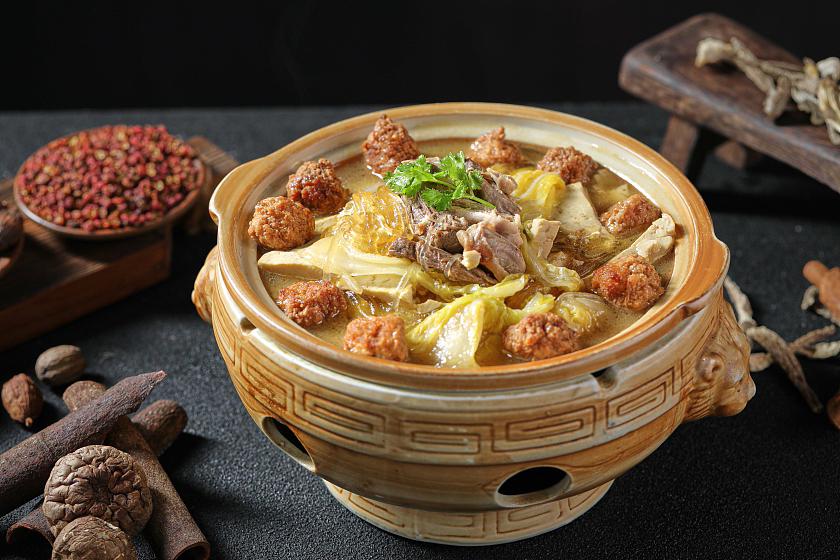 2023年5月22日香赫（图ZMzQxMzk3MjU2） - 美食摄影 - 站酷设计师Sxt20001107原创素材 - 站酷ZCOOL