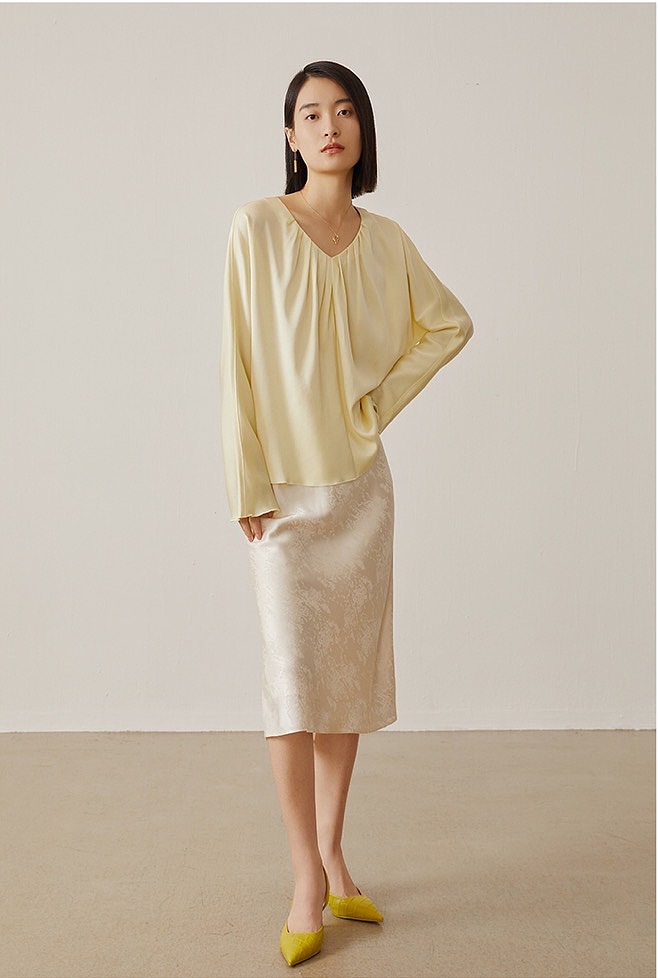 谢锐芸 For miss fantasy（图ZMzQyMDMxNjQ4） - 时尚/艺术摄影 - 站酷设计师PDMODELS凯文原创素材 - 站酷ZCOOL