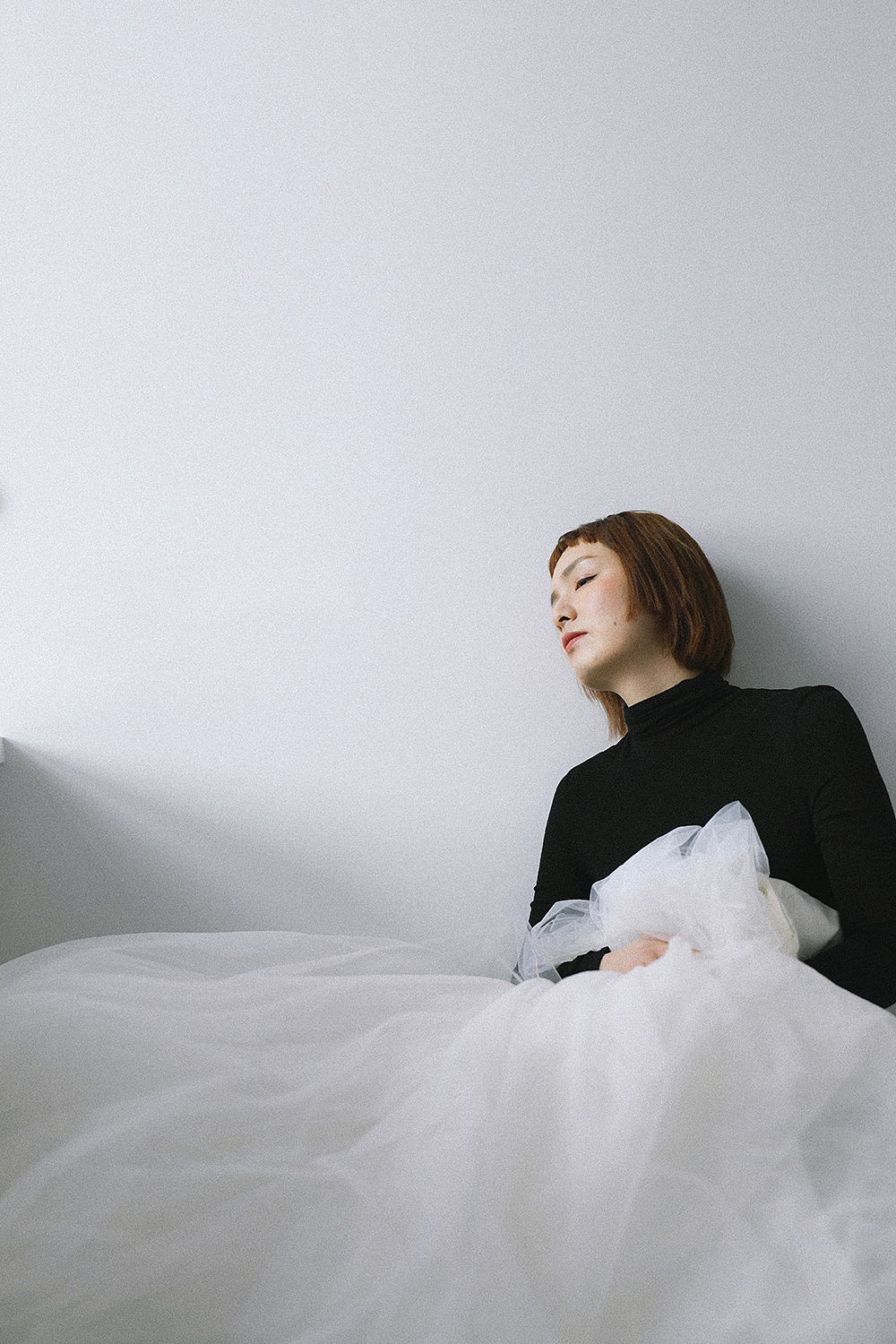 今生第一次（图ZMTU2MzcyMTY4） - 人像摄影 - 站酷设计师琥珀zxt原创素材 - 站酷ZCOOL