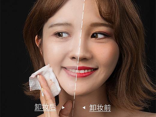 產(chǎn)品說明詳情頁（個人主頁-ZNDIxMjg2NTI=） - 電商 - 站酷設(shè)計師水方原創(chuàng)素材 - 站酷ZCOOL