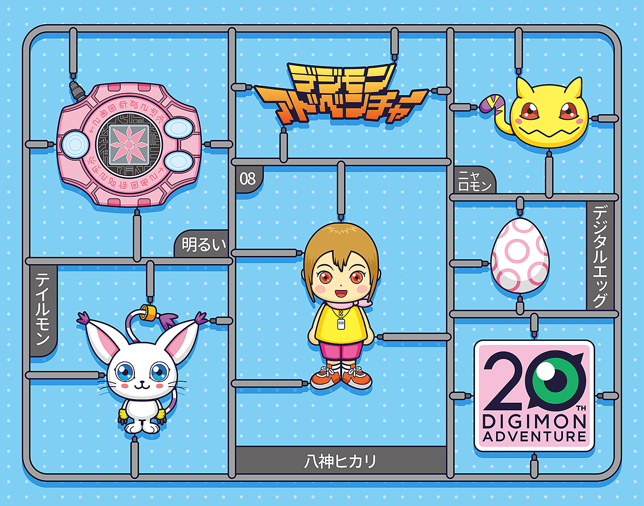 2020上半年作品集（图ZMjE4MjUxMjI4） - 图案 - 站酷设计师VV熊原创素材 - 站酷ZCOOL