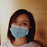 Ariel_S安滚滚的头像
