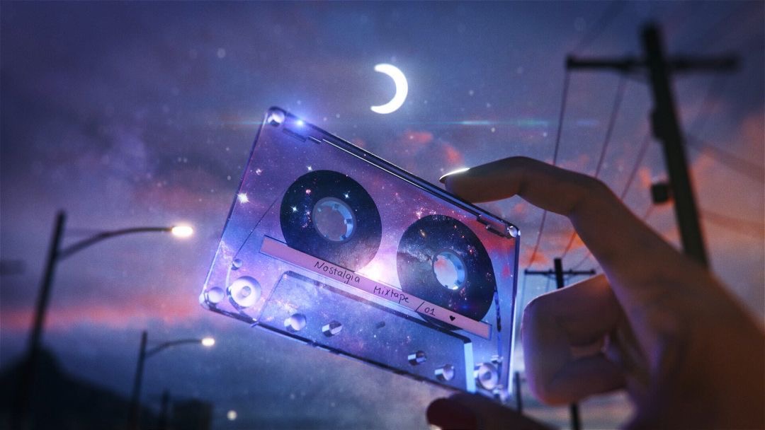 海鸥先生了的个人主页（背景预览） - 主页背景设置 - 站酷设计师海鸥先生了原创素材 - 站酷ZCOOL