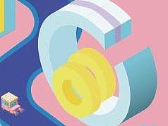 轴测图（个人主页-ZMjY4NDYxNTI=） - 其他UI - 站酷设计师无尘亦无痕原创素材 - 站酷ZCOOL