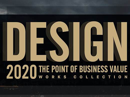 電商網(wǎng)頁（個人主頁-ZNDMwNjU5NTI=） - 電商 - 站酷設(shè)計師糯米yi原創(chuàng)素材 - 站酷ZCOOL