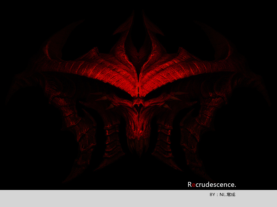 D（图ZMTI0ODcxNjg=） - 人物/生物 - 站酷设计师nlskml原创素材 - 站酷ZCOOL