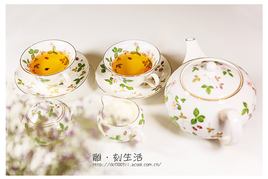 蜗牛咖啡【探店摄影】