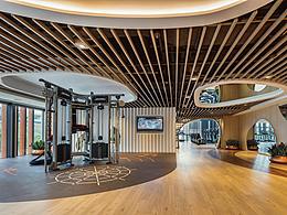 香港Visionary会所