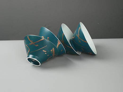 飯碗，每天都在用，值得我們好好設(shè)計（個人主頁-ZMzczNTkwNzY=） - 生活用品 - 站酷設(shè)計師田源Tianyuan原創(chuàng)素材 - 站酷ZCOOL