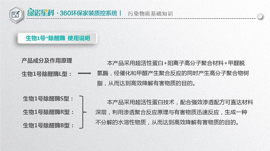 PPT（图ZMjY2ODg3OTA4） - PPT/Keynote - 站酷设计师秀3211原创素材 - 站酷ZCOOL