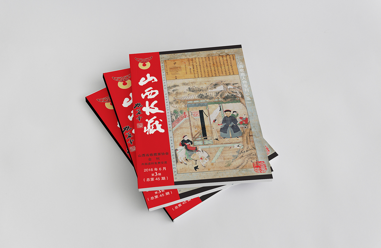 书籍作品封面设计（图ZNjE3NjEzNjQ=） - 书籍/画册 - 站酷设计师可可露原创素材 - 站酷ZCOOL