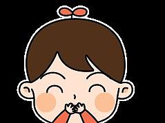 浩然爸爸表情包