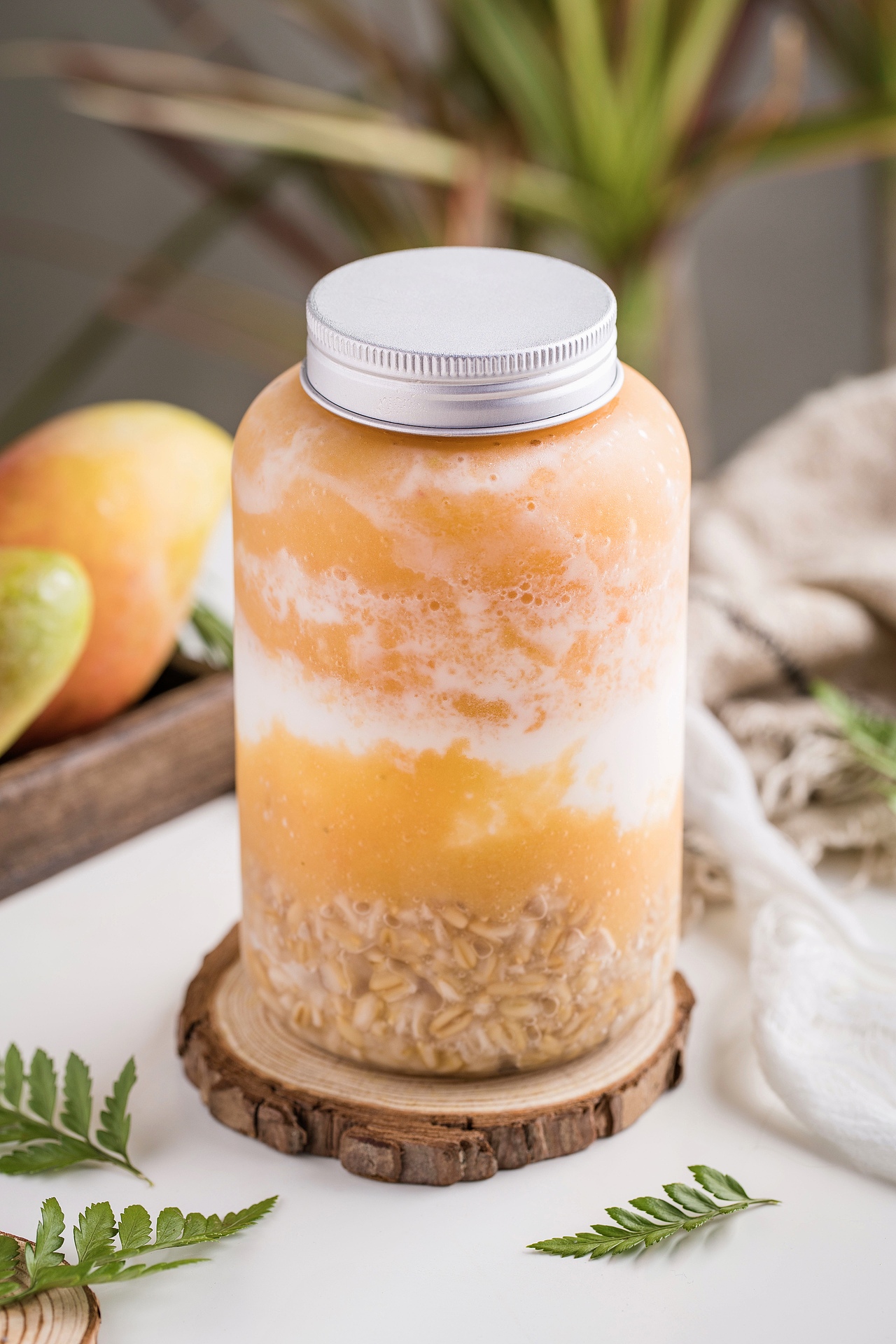 「美食摄影」—— 小时差（图ZMTMyMTIxMjEy） - 产品摄影 - 站酷设计师棟良视觉原创素材 - 站酷ZCOOL