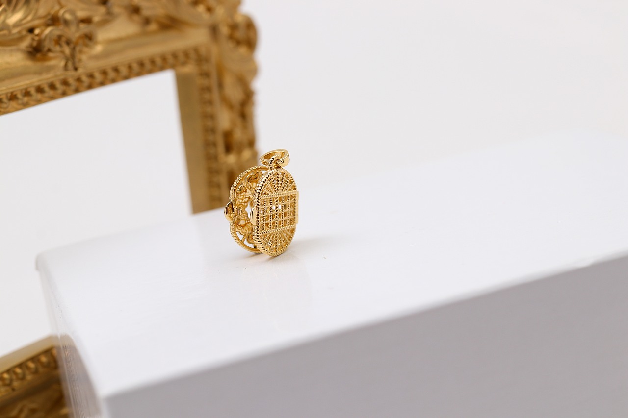 日本精致工艺绿松石吊坠 相片夹（图ZMjAwNDQ5NTE2） - 时尚/艺术摄影 - 站酷设计师浩然儿啊原创素材 - 站酷ZCOOL