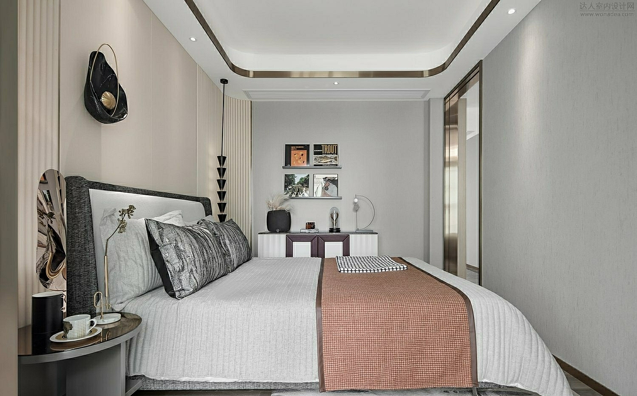 将清新诗意之风,进行到底