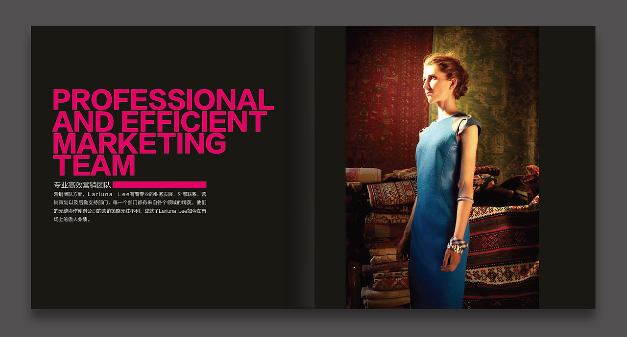 画册（图ZMzAyNjQzNDg=） - 书籍/画册 - 站酷设计师丶执念原创素材 - 站酷ZCOOL