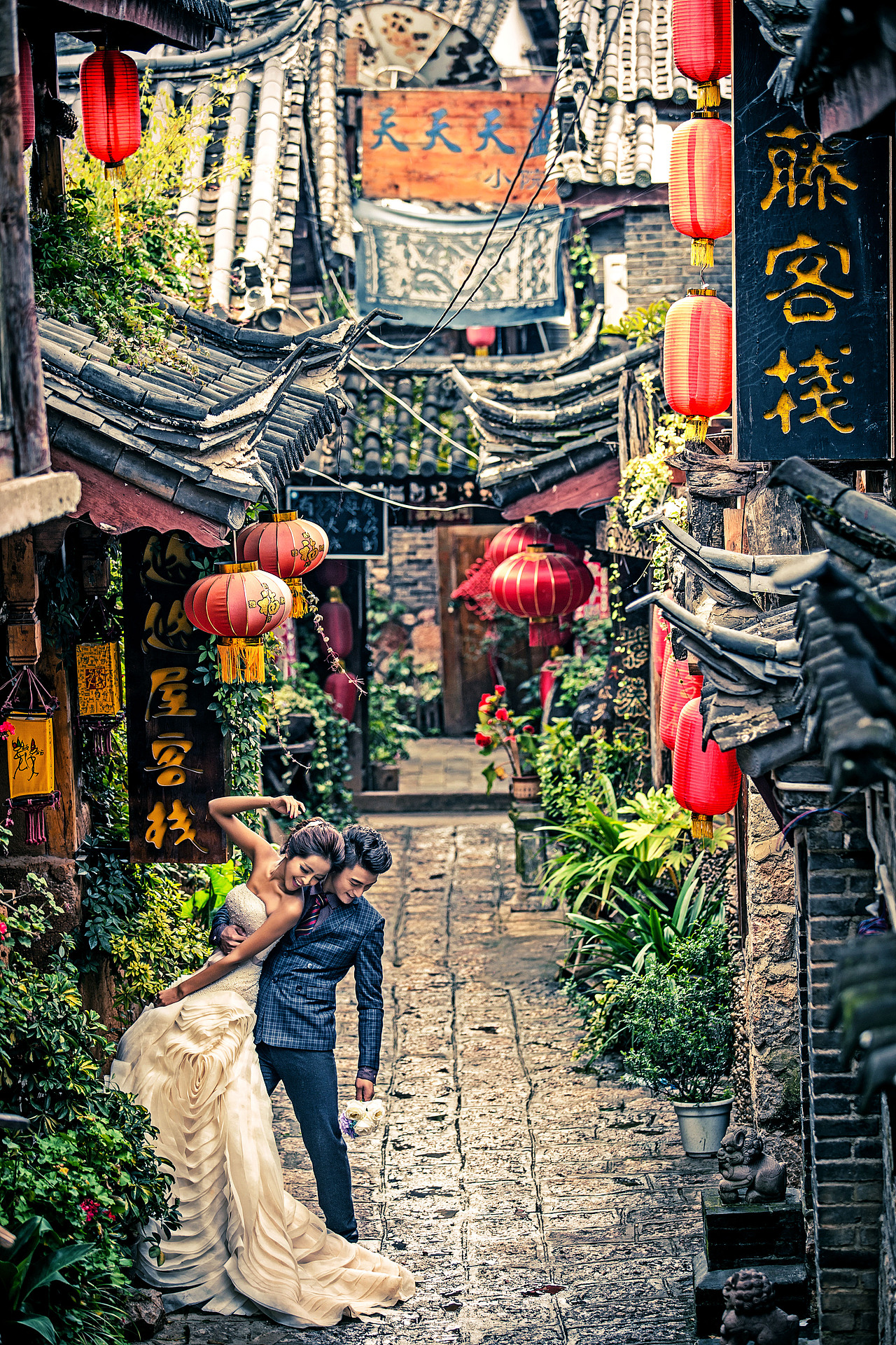 宴欢（图ZMjgwMzEzNDI0） - 婚礼摄影 - 站酷设计师品一盏清茶原创素材 - 站酷ZCOOL