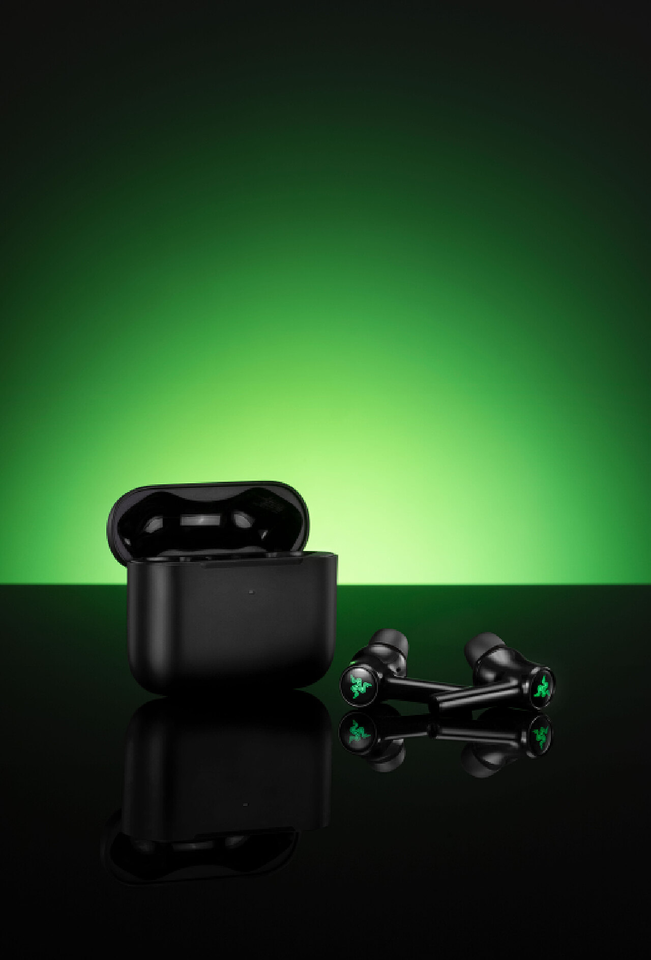 5款最佳雷蛇耳机推荐 - 雷蛇游戏耳机哪款好 - 值值值