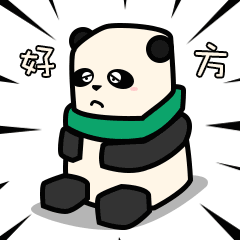 yoyo切克闹（图ZNjM4MzQ1NDg=） - IP形象 - 站酷设计师Superch原创素材 - 站酷ZCOOL